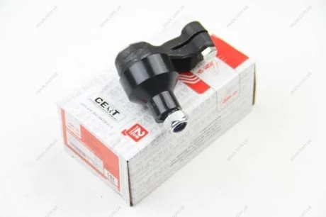 Накінечник кермової тяги ASAM 50019