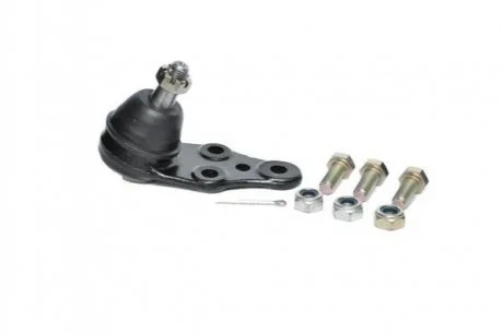 Шаровая опора Lanos ASAM 50066