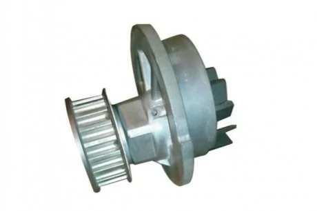 Насос водяний Ланос 1,5/Авео/Нексія 1,5 8V ASAM 50068