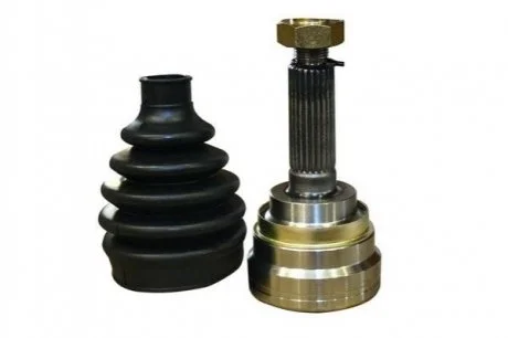 Шрус, комплект ASAM 53012