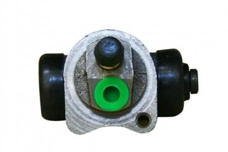 Циліндр гальм. зад. Daewoo Matiz 98- (17,46mm) ASAM 53015