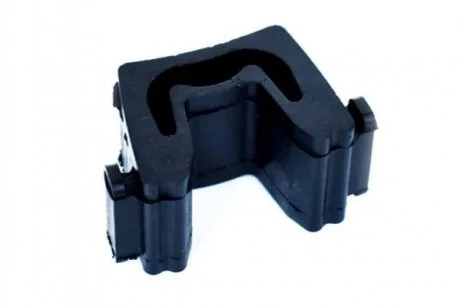 Опора радіатора верх Renault Logan II, Dokker, Lodgy, Captur ASAM 55026