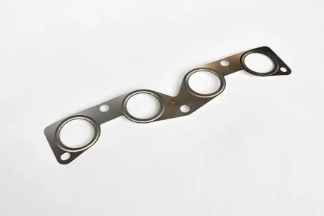 Прокладка колектора випуск Kangoo 1.2i 01- ASAM 55042