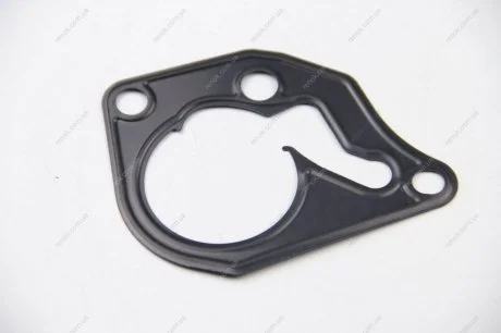 Фото 1 - прокладка насоса вакуумного ASAM 55046 Прокладка насоса вакуумного ASAM 55046 (фото 1)