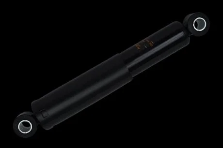 Амортизатор задній Fiat Ducato / Peugeot Boxer (06-) ASAM 55099