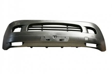 DAEWOO Бампер передний Matiz ASAM 55176