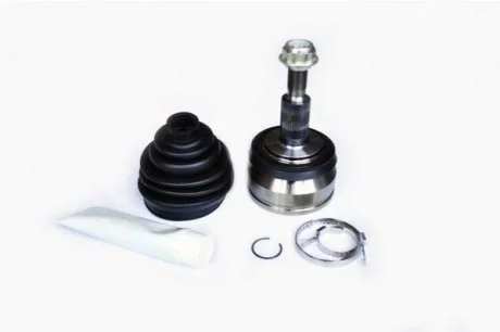 ШРКШ зовнішній VW T5, Multivan 5 (-15) ASAM 55245