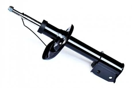 Амортизатор підвіски перед Renault Dokker, Lodgy (12-), Expess (21-) ASAM 55252