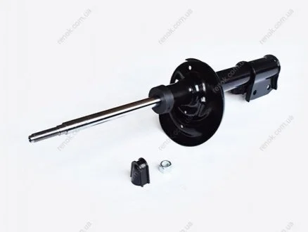 Амортизатори підвіски ASAM 55254