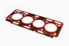Прокладка ГБЦ ASAM 55261 (фото 2)