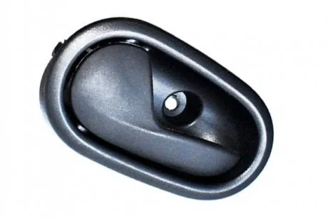 Внутрішня ручка ліва ASAM 55271