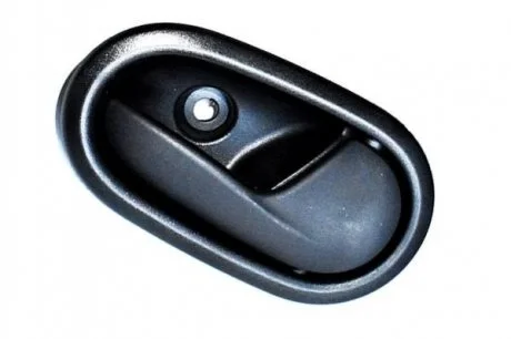 Внутрішня ручка права ASAM 55272 (фото 1)