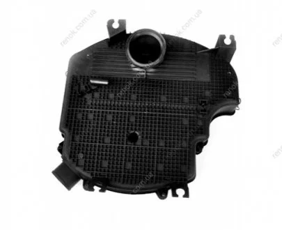 Корпус повітряного фільтра Kangoo/Clio/Logan 1.4i 97- ASAM 55279