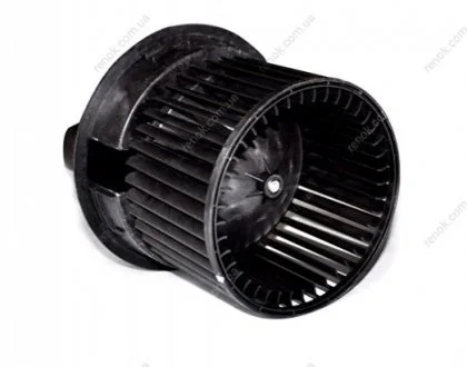 Вентилятор обігрівача ASAM 55283