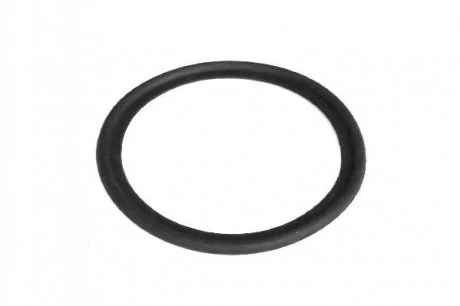 Прокладка масляного радіатора Logan/Kangoo/Megane 1.5 dCi 01- ASAM 55308