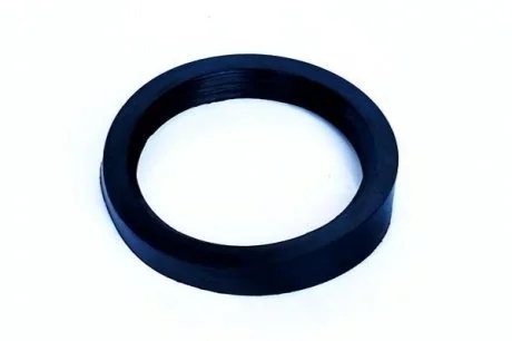 Прокладка дросельної заслінки верхня ASAM 55578