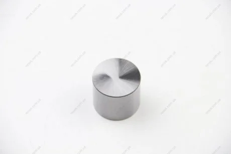 Гідрокомпенсатор товщина 7,55 Captur,Clio II,III,IV,Espace III,IV,Fluence,Grand Scenic II,III,Kangoo,Laguna II,Dokker ASAM 55584