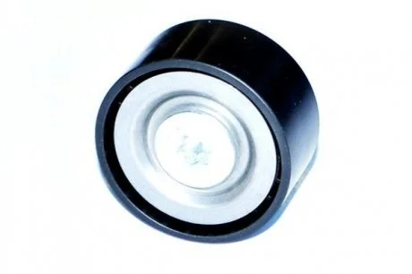 Ролик ременя генератора MB Sprinter, Vito ASAM 55614