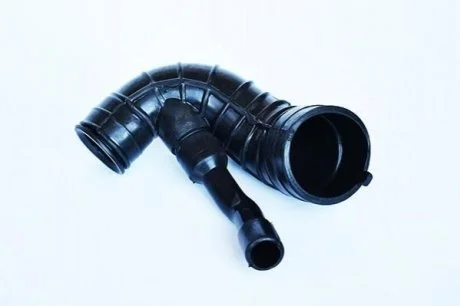 CITROEN Патрубок воздушный C1/C2/C3/Nemo/Xsara, 1,4HDI,Peugeot ASAM 55661