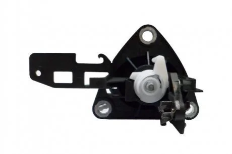 Замок багажника Renault Duster ASAM 55809