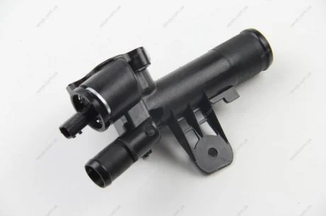 Термостат 1.5 dci Renault Logan II, Duster, Dokker ASAM 55822