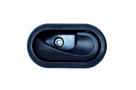 Ручка дверей всередину прав Logan. Sandero. (08-12). Duster. Lodgy ASAM 55829