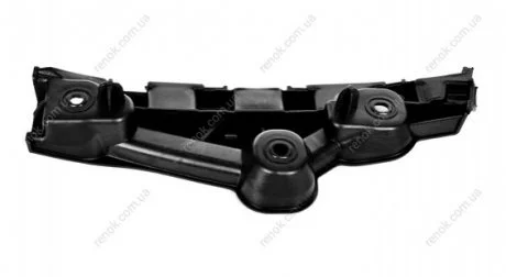 Кронштейн кріплення ASAM 55893