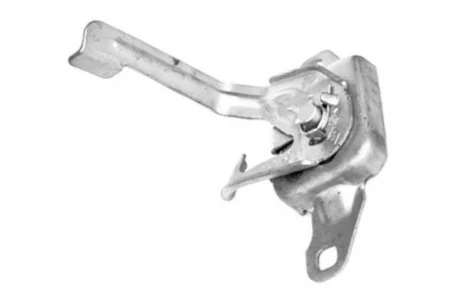 Замок капота Dokker. Lodgy ASAM 55900