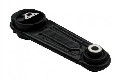 Опора КПП ASAM 56031 (фото 1)