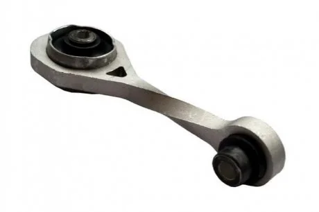 Опора двигуна задня Kangoo I ASAM 56087