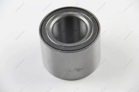 Підшипник маточини задн. Renault Master/Opel Movano 10- (FWD) (однокатковий) ASAM 56587