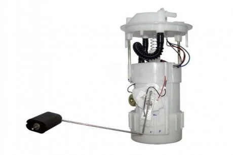 Паливний насос ASAM 56606