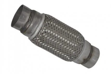 Еластична труба ASAM 60092