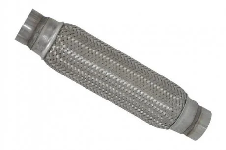 Гофра 250x290/45mm ASAM 60094 (фото 1)