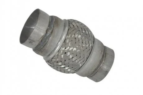 Еластична труба ASAM 62066