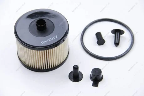 Фільтр палива ASAM 70083