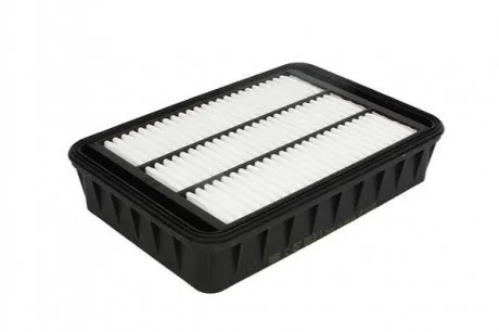 Фільтр забору повітря ASAM 70132