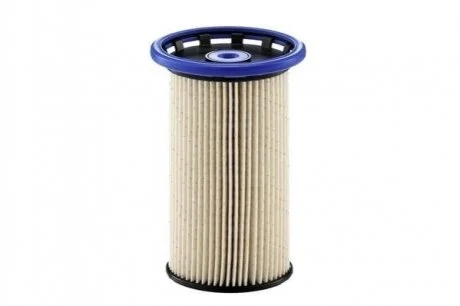 Фільтр палива ASAM 70161