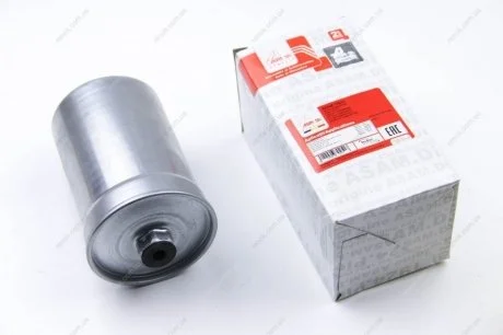 Фільтр паливний ASAM 70251