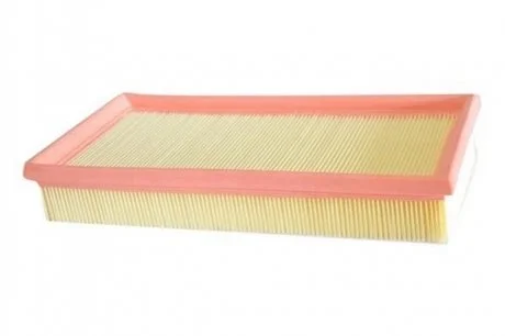 Фільтр повітряний Seat Cordoba, Ibiza III / Skoda Fabia I, Roomster / VW Polo 1,2 (01-) ASAM 70277