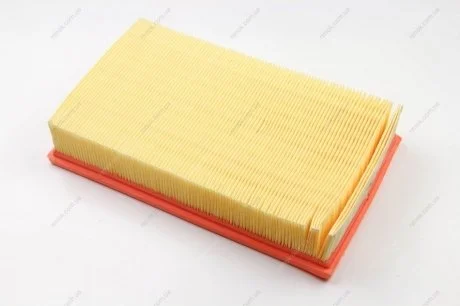 Фільтр забору повітря ASAM 70279