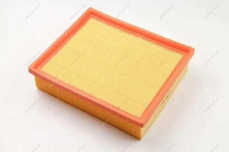 Фільтр повітряний Trafic 2.0 16V 06-/Laguna 03- ASAM 70291