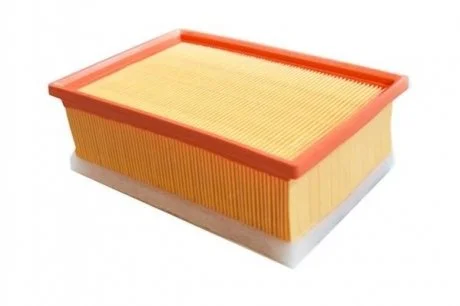 Фільтр повітря ASAM 70292