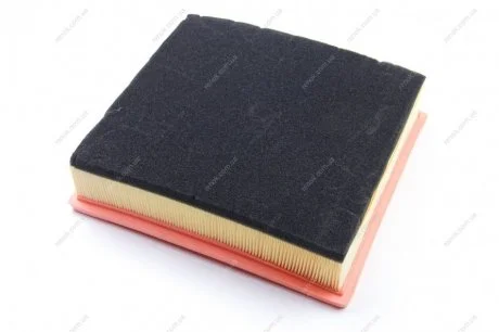 Фільтр забору повітря ASAM 70296