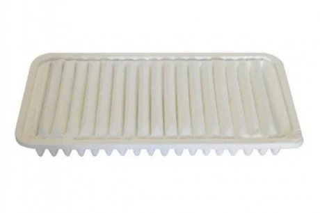 Фільтр забору повітря ASAM 70306