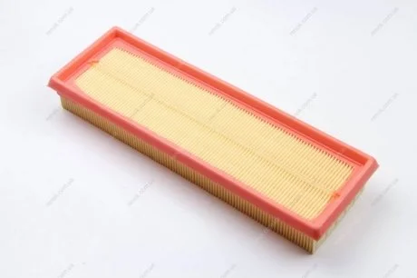 Фильтр воздушный ASAM 70307