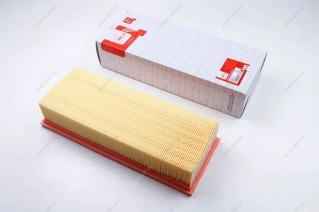 Фильтр воздушный VW PASSAT 2005-, VW TIGUAN 2007-, VW TOURAN 2003 ASAM 70312