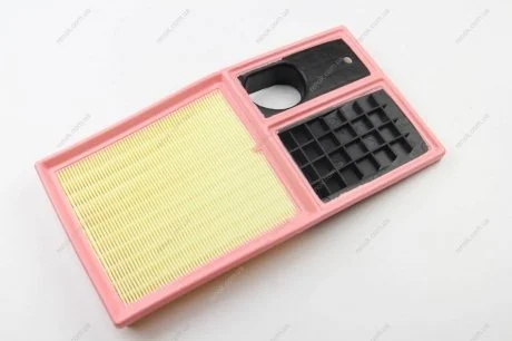 Фільтр забору повітря ASAM 70319