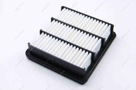 Фільтр забору повітря ASAM 70323