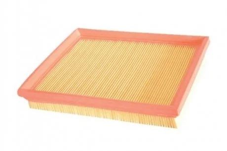 OPEL Фильтр воздушный Corsa 1,0-1,6 94-, Combo 1,2/1, ASAM 70325